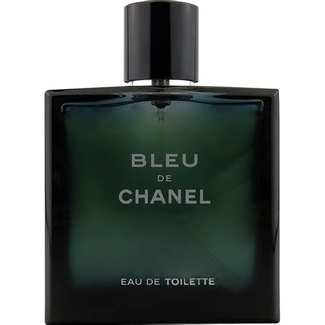 eau de toilette bleu de chanel 50ml|bleu de chanel boots.